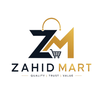 Zahid Mart